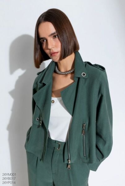 TENCEL KISA MONT